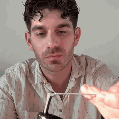 Shilajit Puro - Vitalidad y Bienestar Natural - Imagen 10